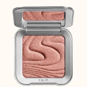 R.E.M Highlighter- Miss Uranus